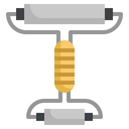 Roller icon