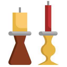 Vase icon