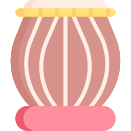 Tabla icon