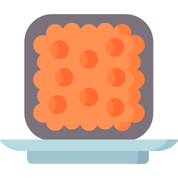 Ikura icon