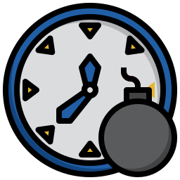 termin icon