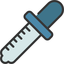 pipette icon