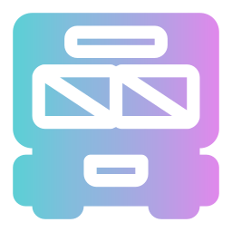 sandwichmaker icon