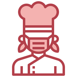 Chef icon