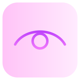 Eye icon