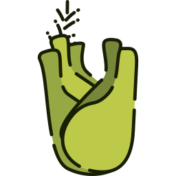 fenchel icon