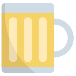 Beer icon