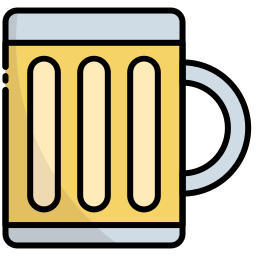 bier icon