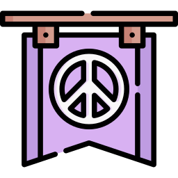 flagge icon