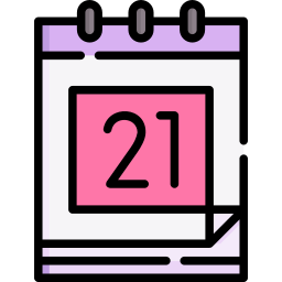 kalender icon