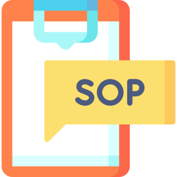 Sop icon