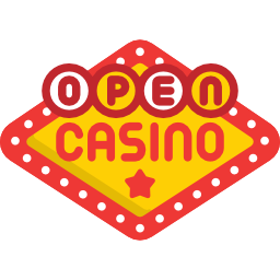 Casino icon