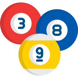 billard icon