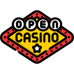 Casino icon