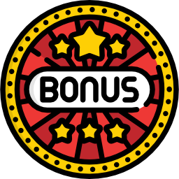 bônus Ícone