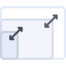 multiplier Icône