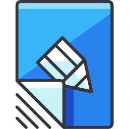 File icon