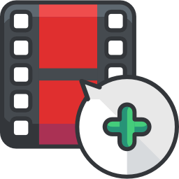 File icon