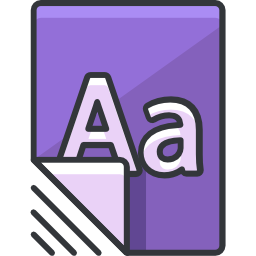 File icon