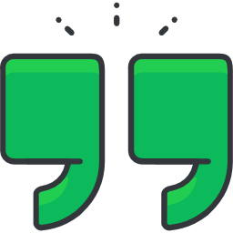 Hangouts icon