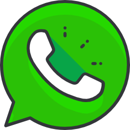 Whatsapp icon