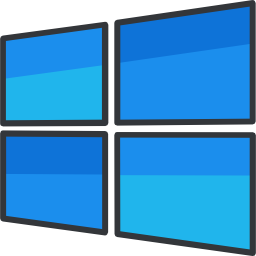 Windows icon