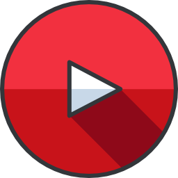 youtube icon