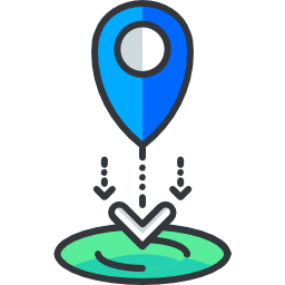 Placeholder icon