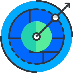 Navigation icon