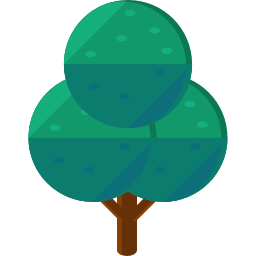 baum icon