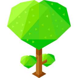 baum icon