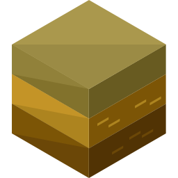 Terrain icon