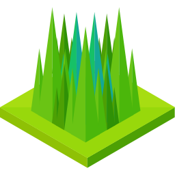 gras icon