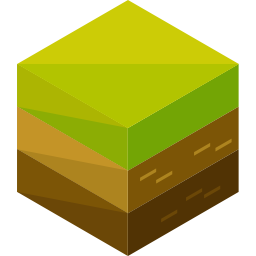 terrain icon