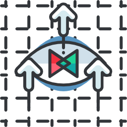 netz icon