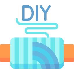 diy icon