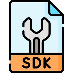 sdk иконка