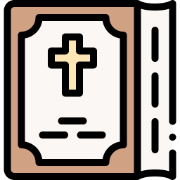 religion icon