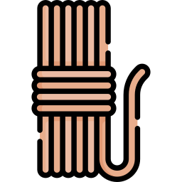 Rope icon