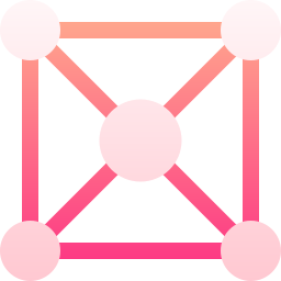 Network icon