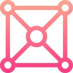 Network icon