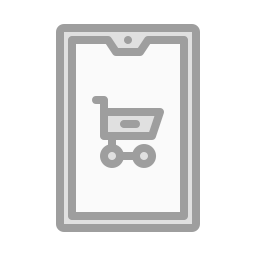 e-commerce icon