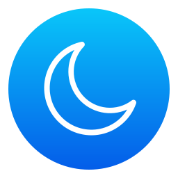 mond icon