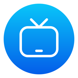 fernsehen icon