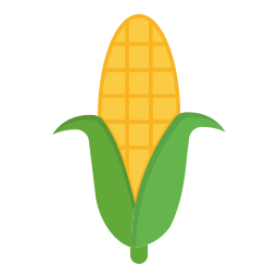 Corn icon