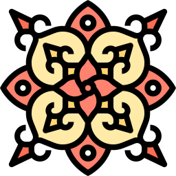 Ornament icon