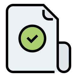 File icon