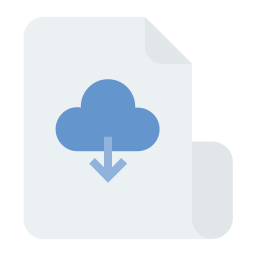 File icon