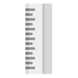 Ruler icon