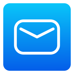 email icon